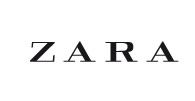 ZARA apuesta por la venta online