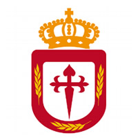 Ayuntamiento La Puebla de Almoradiel