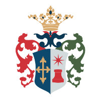 Ayuntamiento Villanueva de Alcardete