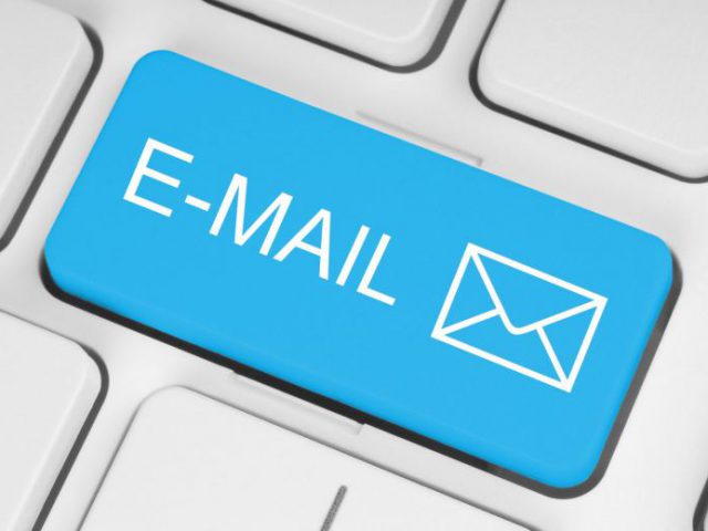 La importancia de los emails en una tienda online
