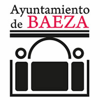 Ayuntamiento de Baeza