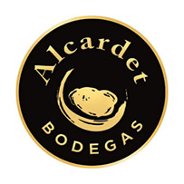 Bodegas Alcardet
