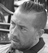 “Desde que el equipo de Equanimity se a hecho cargo de nuestra tienda online hemos empezado a ver la luz tras pasar por diferentes agencias de desarrollo de manera tortuosa. Han sabido solucionar todos los problemas reportados y aconsejarnos soluciones para el mejor funcionamiento y posicionamiento."