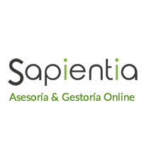 Gestoría Online Sapientia