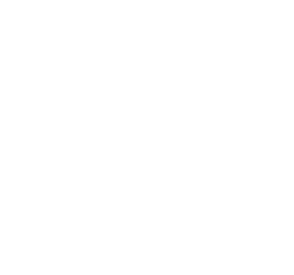 https://www.equanimity.es/wp-content/uploads/2021/12/logo-vertical-grande-blanco.png