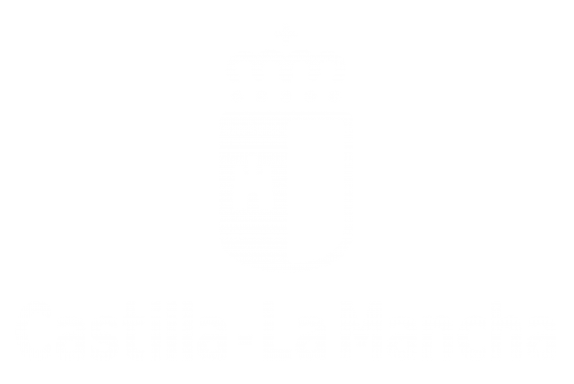 https://www.equanimity.es/wp-content/uploads/2022/12/LOGO-blanco.-CLM-640x428.png