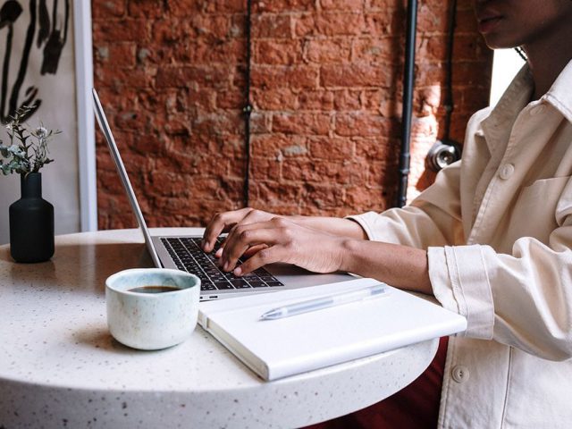 Contenido de valor: Qué es y cómo crearlo