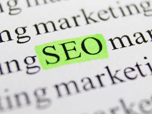 SEO: ¿Sigue siendo efectivo?