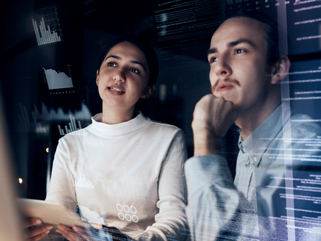 ¿Qué es el EEAT en SEO? Y cómo implementarlo en un sitio web