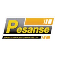 Industrias Pesanse
