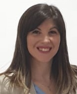 “Muchas gracias por el trabajo realizado y por la paciencia.
Profesionales, eficientes, rápidos y flexibles en las necesidades, son las características que definen a este gran equipo."