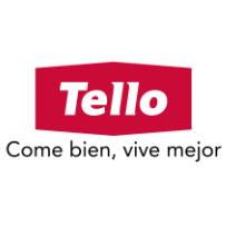 Grupo Tello Alimentación